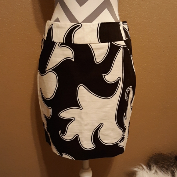 Merona Dresses & Skirts - Merona(..skirt